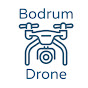Bodrum Drone & Action