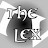 TheLexTV