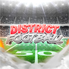 District Football