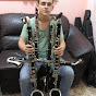 Davi Clarones