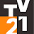 TV21.CZ