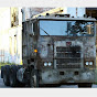 alejandrocepedalopez276