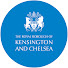 XDYulFqqqjU-channel-avatar-kensingtonandchelsea