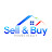 @sellandbuyhomes2676