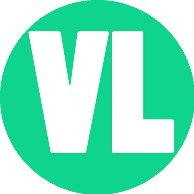 VineLink - Daily Vine Compilations