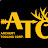 Archery Tooling Corp.