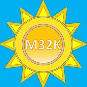 M32K