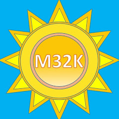 M32K