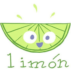 Esau Leemon net worth