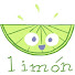 OuTWePEkXj4-channel-avatar-Esau Leemon