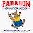 Paragon Gym for Kids