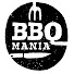 YobrRoT2xZw-channel-avatar-BBQ Mania