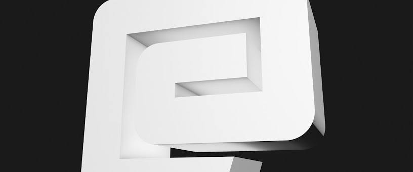 Artist Thumbnail