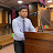 @tusharahmed7935's avatar
