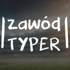 Zawód: Typer