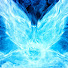 fmt9xl646zw-channel-avatar-Captain Field