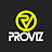 Proviz Sports