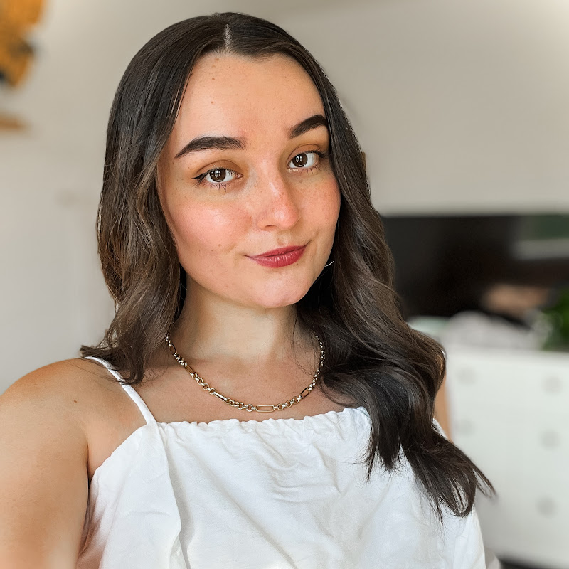 Tori McCain icon