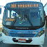 GznxOmaXVfU-channel-avatar-Busólogo do RJ