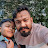 @md.shibbirahmed2417