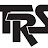 @TRSmanic