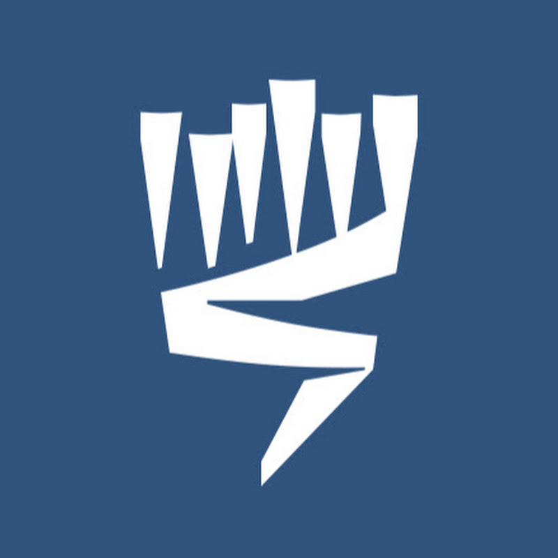 Yad Vashem Français