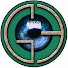 y0B5wA0J50w-channel-avatar-IGE - Individual Group Effort - Ken Lawson