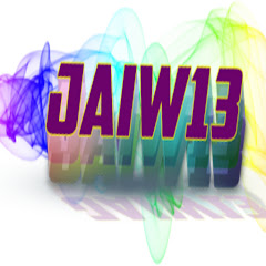 JAIW13