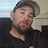 @jasonjunior2232 Avatar
