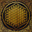 @indo252's avatar