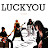 luckyoumusic