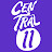 Central 11