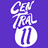 qk6faLAtW7w-channel-avatar-Central 11