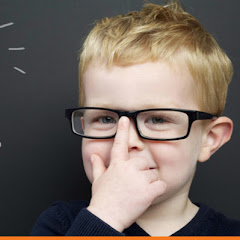 تحدى الأذكياء