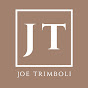 Joe Trimboli logo