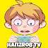 qwkcmMsGtAk-channel-avatar-HANZROB TV