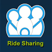 Rideshare Secrets