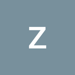 zazaburi00