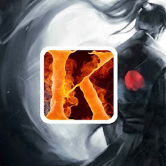 無敵のK