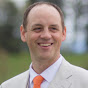 Nick Sanders