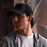 rQERl_OuDMk-channel-avatar-Dimitri Fafutis