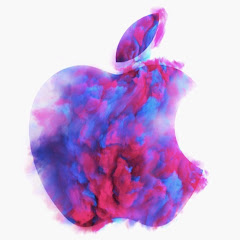 Apple Story