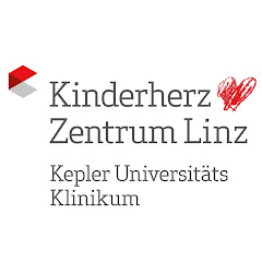 Kinderherz Zentrum Linz