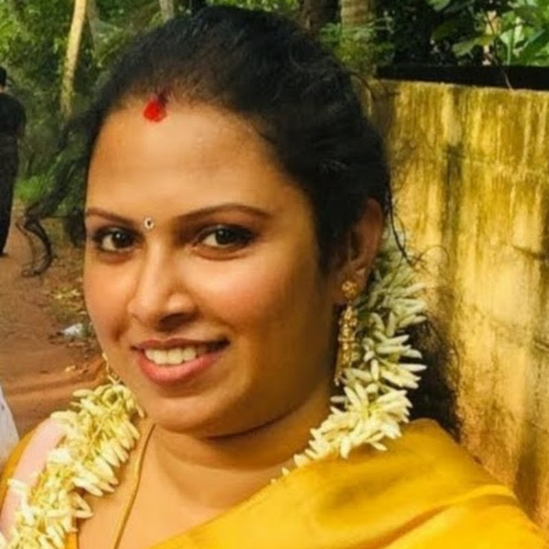 TEENUSIVA