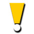 PvCM9U4FYjs-channel-avatar-Sant Josep TV