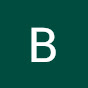 Botanic Garden logo
