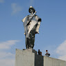 Автор