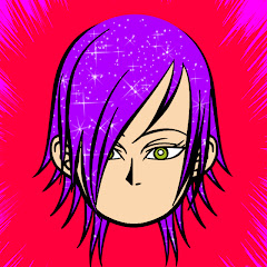 TAKI