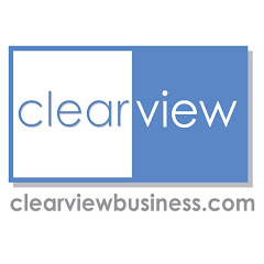 ClearviewSysLTD