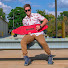 I-P2d5SxlgQ-channel-avatar-LeeBreece!